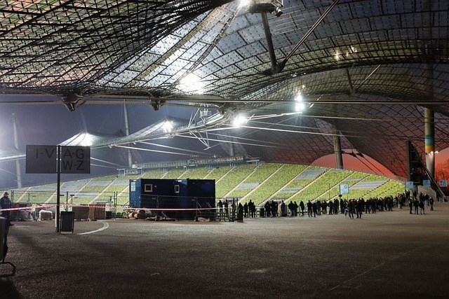 决被认为是 决被认为是