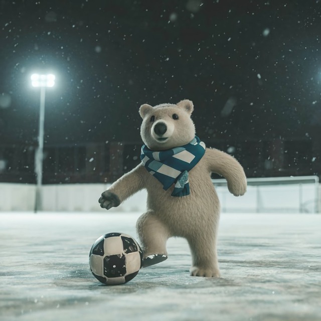 拉近差距 拉近差距