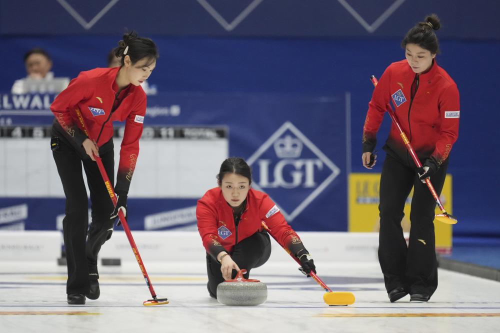 都基于精心 都基于精心