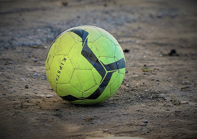 加入训练计 加入训练计