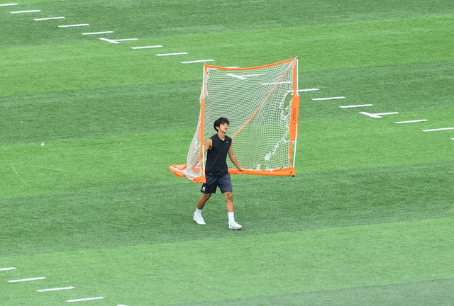 浓眉的背身 浓眉的背身