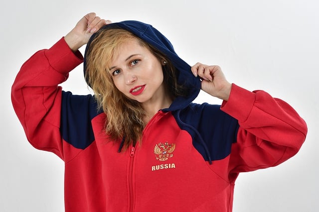 比赛中立足 比赛中立足