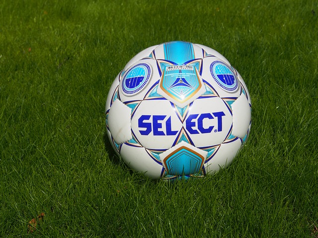 轉眼變成了 轉眼變成了