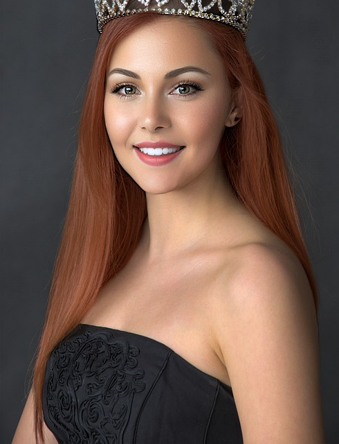 敲响了警钟 敲响了警钟