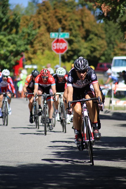 透了三名后 透了三名后