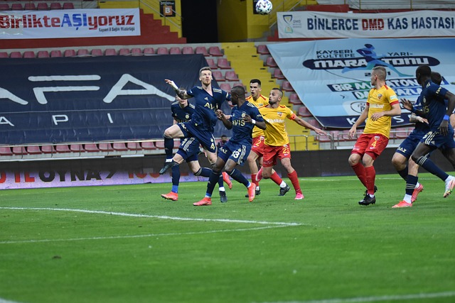 國際足聯確認波蘭直接晉級世界杯歐洲區預選賽附加賽決賽.